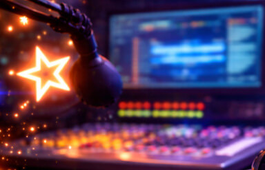 Почему "Новое радио" надёжный вариант для рекламы